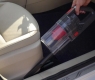 car vacuum cleaner crevice nozzle