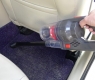 car vacuum cleaner long nozzle 1