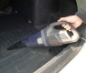 handheld car vacuum cleaner 1