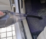 handheld car vacuum cleaner 2