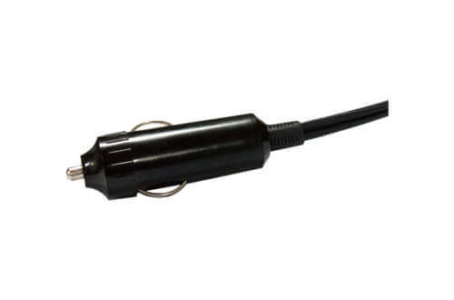 Portable Air Pump cigarette lighter