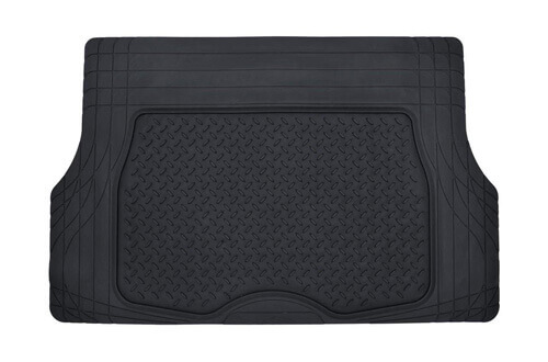 Trunk Cargo Liner Floor Mat CPM107