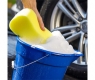 car wash sponge SP101-2