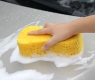car wash sponge SP102-4