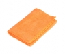 8 pack car microfiber towels MF103-2
