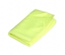 8 pack car microfiber towels MF103-3