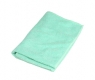 8 pack car microfiber towels MF103-4