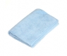 8 pack car microfiber towels MF103-5