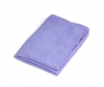 8 pack car microfiber towels MF103-7