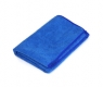 8 pack car microfiber towels MF103-8