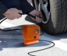 Car Tire Air Pump CCR103 easy to use
