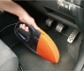 cheapest car vacuum cleaner easy handle