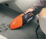 cheapest car vacuum cleaner mat