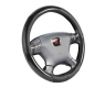 oder-free car steering wheel coverSWC202jpg