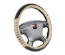 univesal fit car steering wheel cover SWC204