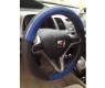 Car Steering Wheel Cover SWC207