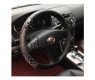 Car Steering Wheel Cover SWC211