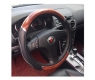 Car Steering Wheel Cover SWC212