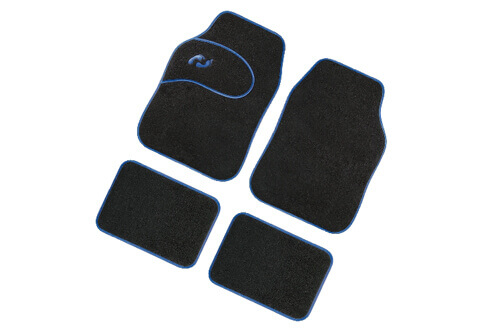 carpet floor mat CPM101