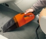 wet dry car vacuum cleaner