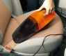 wet dry car vacuum cleaner seat