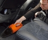 wet dry car vacuum cleaner